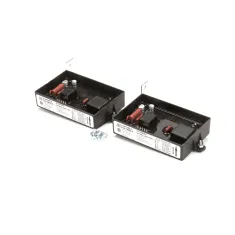 Lang PS-60101-W17 Ignition Module Replacement Kit, Moe's Only