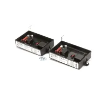PS-60101-W17 Lang