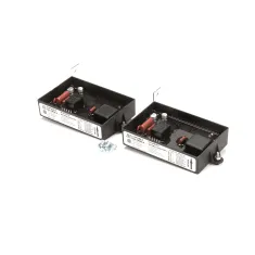Lang PS-60101-W17 Ignition Module Replacement Kit, Moe's Only