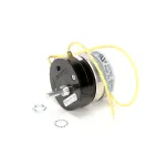 Lang - PS-60101-W4 - New Elec  Midwest Timer
