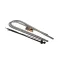 Magikitchn PS-6799-1287703 TU,PLT 636-CE/S