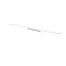 Magikitchn PS-6799-1287707 Pilot Tubing, Right Hand, 648-CE/S