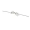 Star PS-7201-1519425 Upgrade Kit, MKGPLT RS TO
