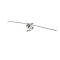 Magikitchn PS-7201-1519425 UPGR KIT,MKGPLT RS TO JHNS NAT