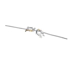 Star PS-7201-1519425 Upgrade Kit, MKGPLT RS TO