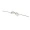 Star PS-7201-1519425 Upgrade Kit, MKGPLT RS TO