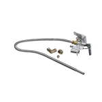 Magikitchn PS-7201-1519426 UPGR KIT,MKGPLT RS TO