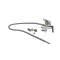 Magikitchn PS-7201-1519426 UPGR KIT,MKGPLT RS TO