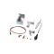 Magikitchn PS-7225-2000600 Piezo Ignition Control Kit, LPG-60