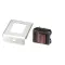 Star PS-B8706102-CL Switch Guard, Upgrade Kit