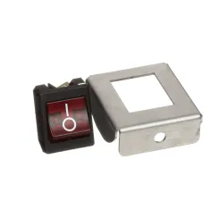 Magikitchn PS-B8706102-CL UPGRADE KIT,SW GUARD
