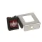 Magikitchn PS-B8706102-CL UPGRADE KIT,SW GUARD