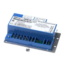 Magikitchn PS-B8707001-CL Ignition Module Upgrade Kit, MKG