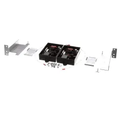 Lang PS-EZG-999 KIT,MOES,PILOT SHEILDS,