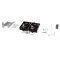 Lang PS-EZG-999 KIT,MOES,PILOT SHEILDS,