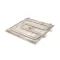 Star PS-GR0350 Top Casting Kit, Aluminum, 2F-Z7786
