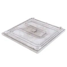 Star PS-GR0351 Casting Kit, Top, 14"