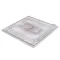 Star PS-GR0351 Casting Kit, Top, 14"