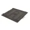 Star PS-GR0352 Casting Kit, Replaced 2F-Z1948