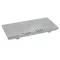 Star PS-GR0355 Casting Kit, Grooved Aluminum