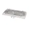 Star PS-GR0356 CASTING REPLACEMENT KIT, SMOOTH, ALUMINUM, 2F-Z3237