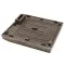 Star PS-GR0358 KIT,2F-Z1935 CASTING-BTTM