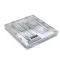 Star PS-GR0361 Bottom Casting Kit, Aluminum, Smooth