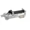 Star PS-GR0536 Hinge Spring Kit, 14SPLT