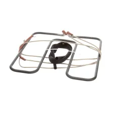 Star PS-GR0563 Element Kit, Includes 2N-Z2391, 240 Volt