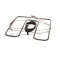 Star PS-GR0563 Element Kit, Includes 2N-Z2391, 240 Volt
