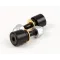 Star PS-GR134 Roller Bearing Kit, Set Of 2