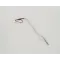 Lang PS-JIB-SEN-ENV Probe Kit, Envirozone GG