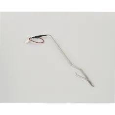 Lang PS-JIB-SEN-ENV Probe Kit, Envirozone GG