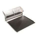 APW Wyott PS-PS0053 XTRM - 3 & 3H FEEDR ASSEMBLY