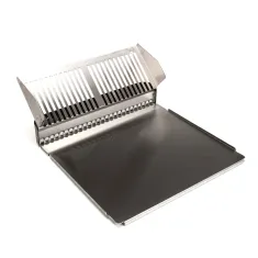 APW Wyott PS-PS0053 XTRM - 3 & 3H FEEDR ASSEMBLY