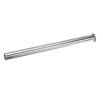 Star PS-RG2029 Roller Assembly, Chrome, 20C