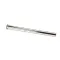 Star PS-RG2030 Roller Assembly, Poly, 20S/30DS