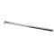 Star PS-RG3077 Roller Assembly, Chrome, 30/45A Roller Grill