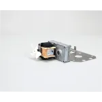 Roller Grill Motor: Fits Star Brand