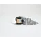 Star PS-RG5069 Gear Motor Kit, 120V Roller Grill