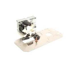 Star PS-RG5070 Motor Kit, 240V