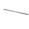 Star PS-RG7595 Roller Assembly, Hi Grip, 50/75MFG, AF