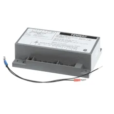 Lang PS-SK-W1353 Ignition Module Service Kit, Gcsf