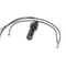 Star PS-ST7016 Float Switch, Steamer