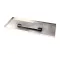 Star PS-TC0076 Drawer Front with Handle
