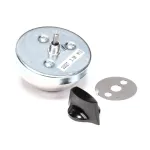 Wells PS-WL0239 WB1 WB2 TIMER KIT