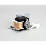 Star - PS-Z10007 - Motor Kit 2U-Z10035 Hpde2