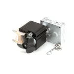 Star PS-Z10010 Motor Kit, Clockwise, 120V, 60HZ
