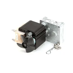 Star PS-Z10010 Motor Kit, Clockwise, 120V, 60HZ
