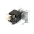 PSZ10010 Star